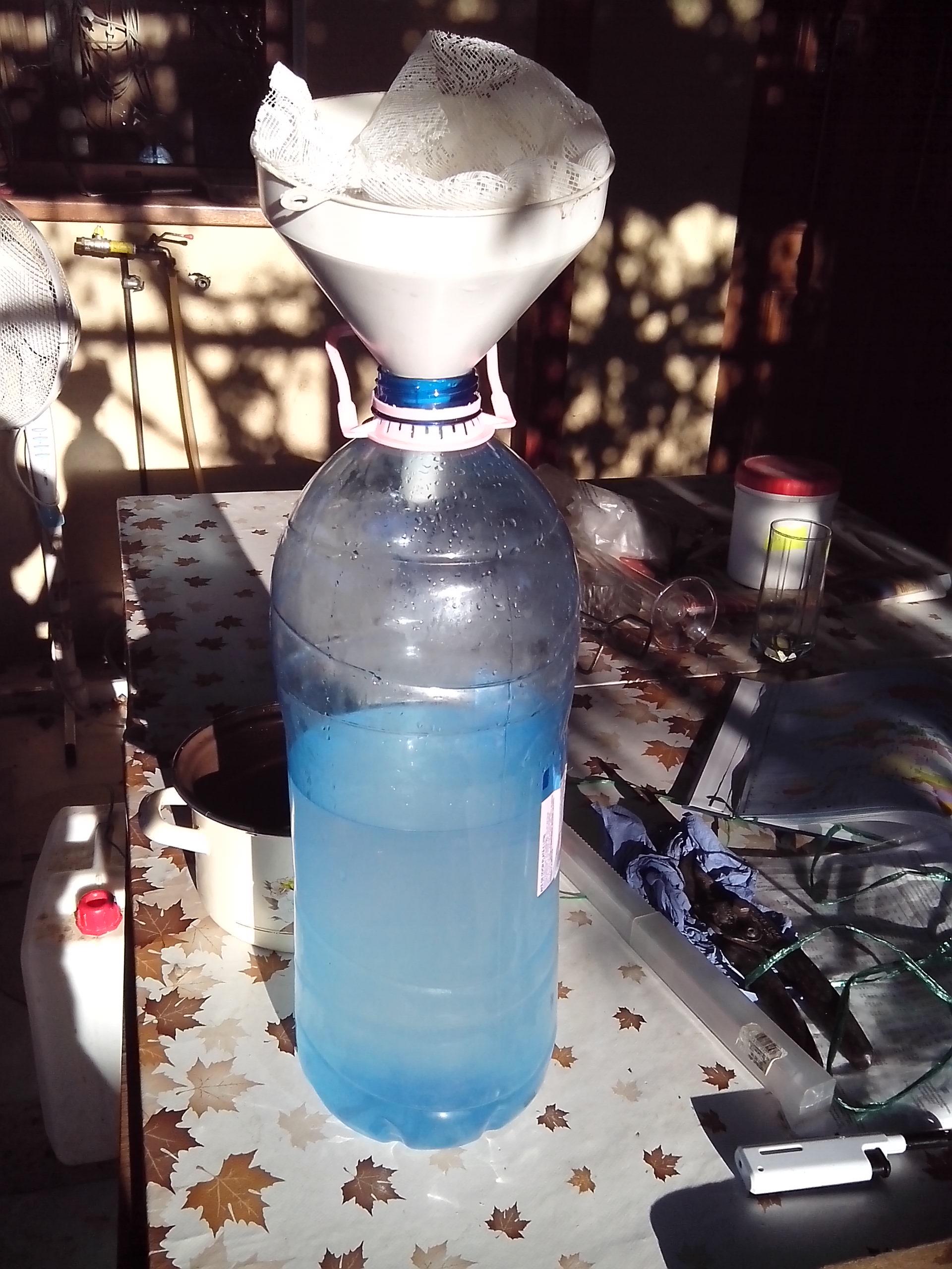 pregatiri pentru sezonul 2014  - img20140112151629.jpg